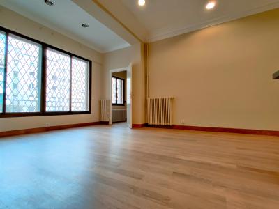 Appartement te huur in Barcelona Pau Casals - Del Mestre Nicolau