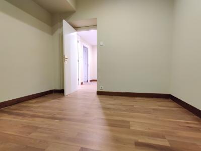 Appartement te huur in Barcelona Pau Casals - Del Mestre Nicolau
