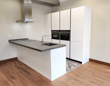 Appartement te huur in Barcelona Pau Casals - Del Mestre Nicolau
