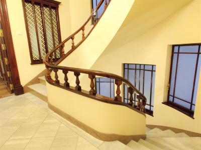 Appartement te huur in Barcelona Pau Casals - Del Mestre Nicolau