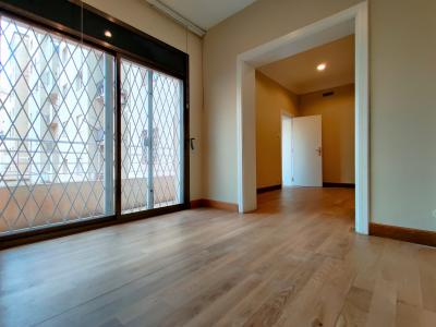 Appartement te huur in Barcelona Pau Casals - Del Mestre Nicolau