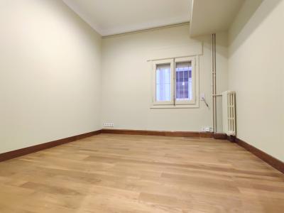 Appartement te huur in Barcelona Pau Casals - Del Mestre Nicolau
