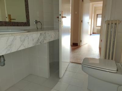 Appartement te huur in Barcelona Pau Casals - Del Mestre Nicolau