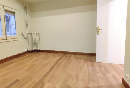 Appartement te huur in Barcelona Pau Casals - Del Mestre Nicolau