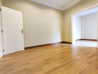 Appartement te huur in Barcelona Pau Casals - Del Mestre Nicolau