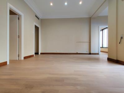 Appartement te huur in Barcelona Pau Casals - Del Mestre Nicolau