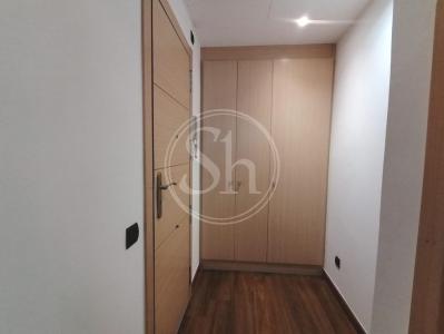 Piso en Alquiler en Barcelona Sostres - Arnold Schönberg