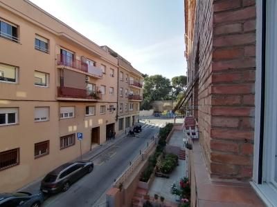 Piso en Alquiler en Barcelona Sostres - Arnold Schönberg