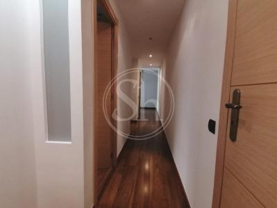 Piso en Alquiler en Barcelona Sostres - Arnold Schönberg