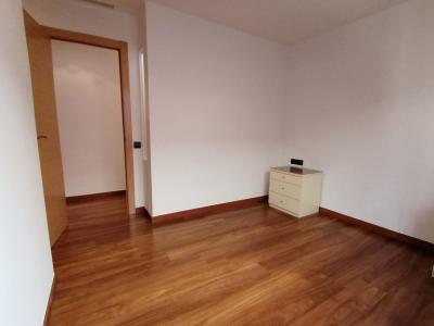 Piso en Alquiler en Barcelona Sostres - Arnold Schönberg