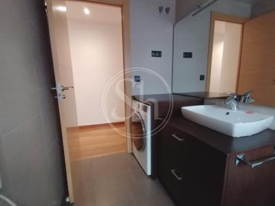 Piso en Alquiler en Barcelona Sostres - Arnold Schönberg