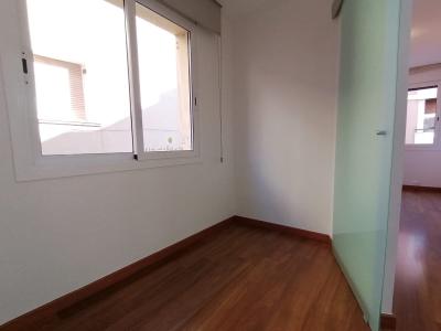 Piso en Alquiler en Barcelona Sostres - Arnold Schönberg