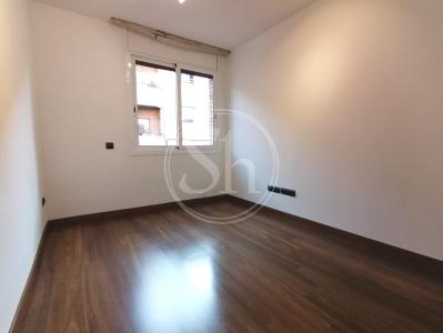 Piso en Alquiler en Barcelona Sostres - Arnold Schönberg