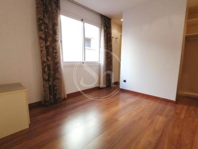 Piso en Alquiler en Barcelona Sostres - Arnold Schönberg