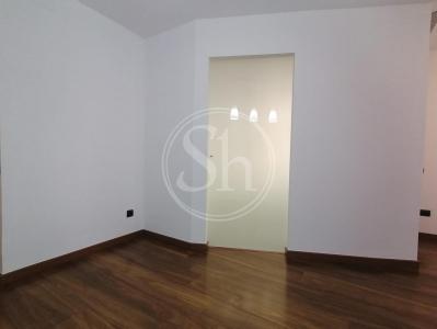 Piso en Alquiler en Barcelona Sostres - Arnold Schönberg