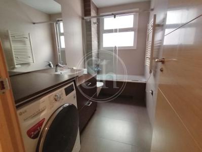 Piso en Alquiler en Barcelona Sostres - Arnold Schönberg