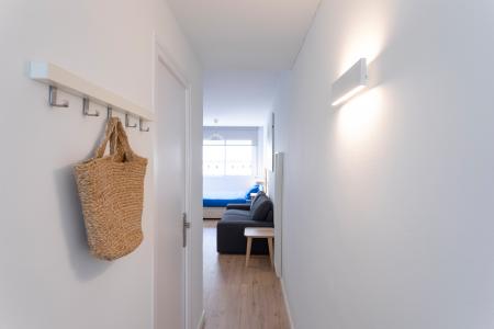 Studio te huur in Barcelona Saragossa - Padua
