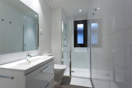 Piso en Alquiler en Barcelona Flassaders - Born