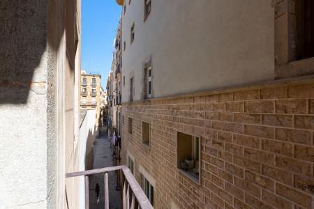 Piso en Alquiler en Barcelona Flassaders - Born