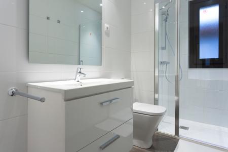 Piso en Alquiler en Barcelona Flassaders - Born
