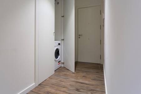 Piso en Alquiler en Barcelona Flassaders - Born