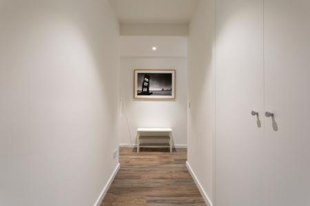 Piso en Alquiler en Barcelona Flassaders - Born