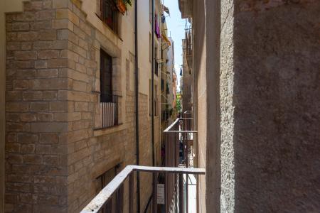 Piso en Alquiler en Barcelona Flassaders - Born