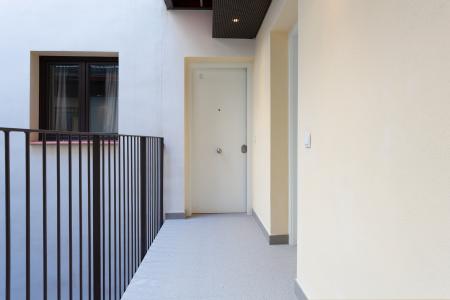 Piso en Alquiler en Barcelona Flassaders - Born