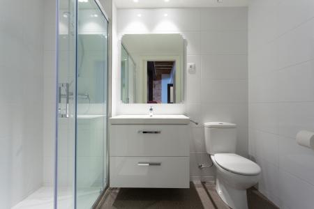 Piso en Alquiler en Barcelona Flassaders - Born