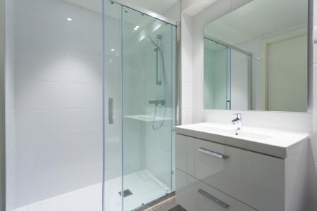 Pis en Lloguer a Barcelona Flassaders - Born