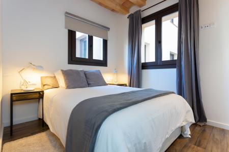 Pis en Lloguer a Barcelona Flassaders - Born