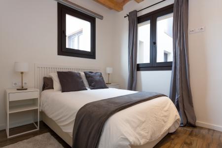 Appartement te huur in Barcelona Flassaders - Born