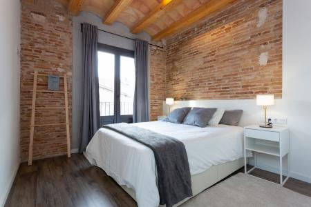 Appartement te huur in Barcelona Flassaders - Born