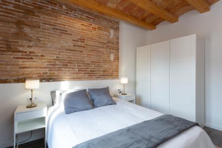 Appartement te huur in Barcelona Flassaders - Born