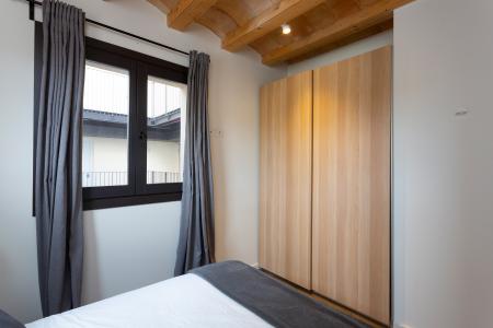 Appartement te huur in Barcelona Flassaders - Born