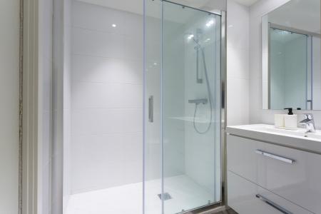 Appartement te huur in Barcelona Flassaders - Born
