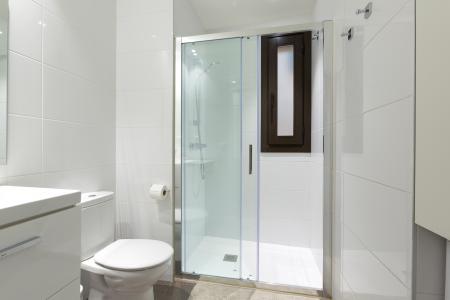 Pis en Lloguer a Barcelona Flassaders - Born