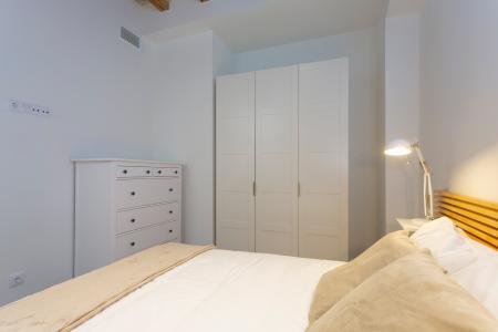 Wohnung zur Miete in Barcelona Flassaders - Born