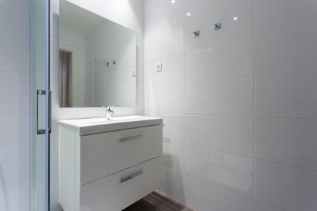 Wohnung zur Miete in Barcelona Flassaders - Born