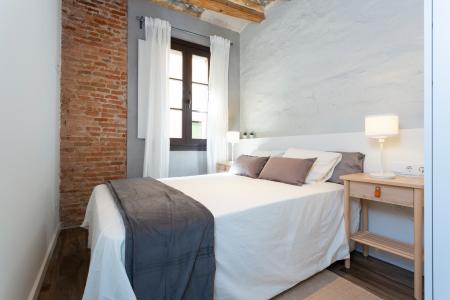 Appartamento in Affitto a Barcelona Flassaders - Born