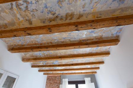 Appartamento in Affitto a Barcelona Flassaders - Born