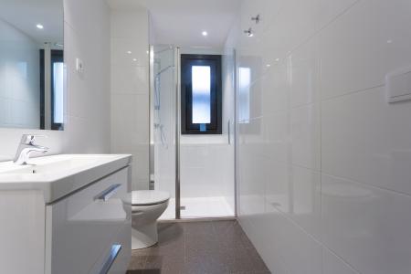 Pis en Lloguer a Barcelona Flassaders - Born