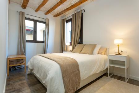 Pis en Lloguer a Barcelona Flassaders - Born