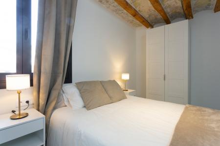 Pis en Lloguer a Barcelona Flassaders - Born