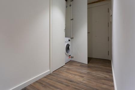 Pis en Lloguer a Barcelona Flassaders - Born