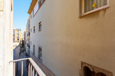 Pis en Lloguer a Barcelona Flassaders - Born