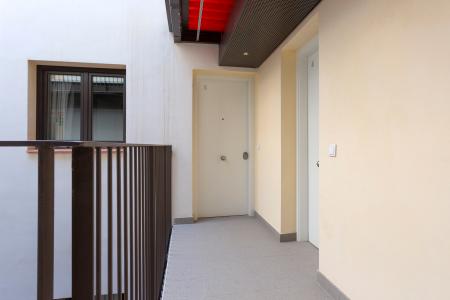 Pis en Lloguer a Barcelona Flassaders - Born