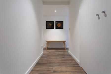 Pis en Lloguer a Barcelona Flassaders - Born