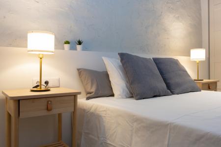 Wohnung zur Miete in Barcelona Flassaders - Born