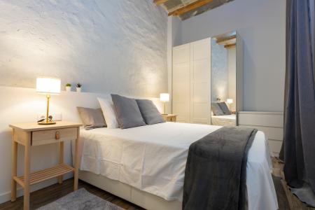 Wohnung zur Miete in Barcelona Flassaders - Born